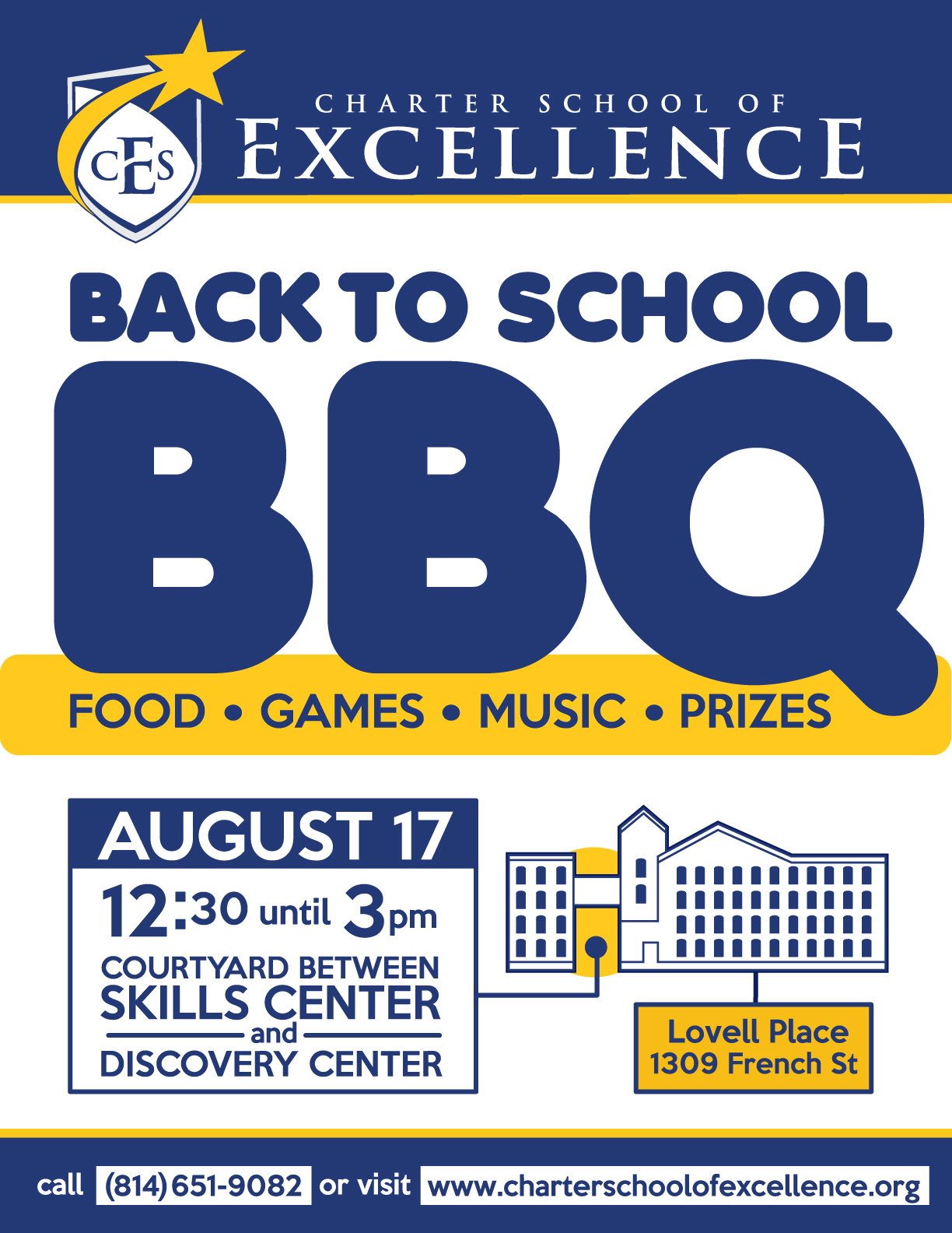 bbq-flyer-2022.jpg