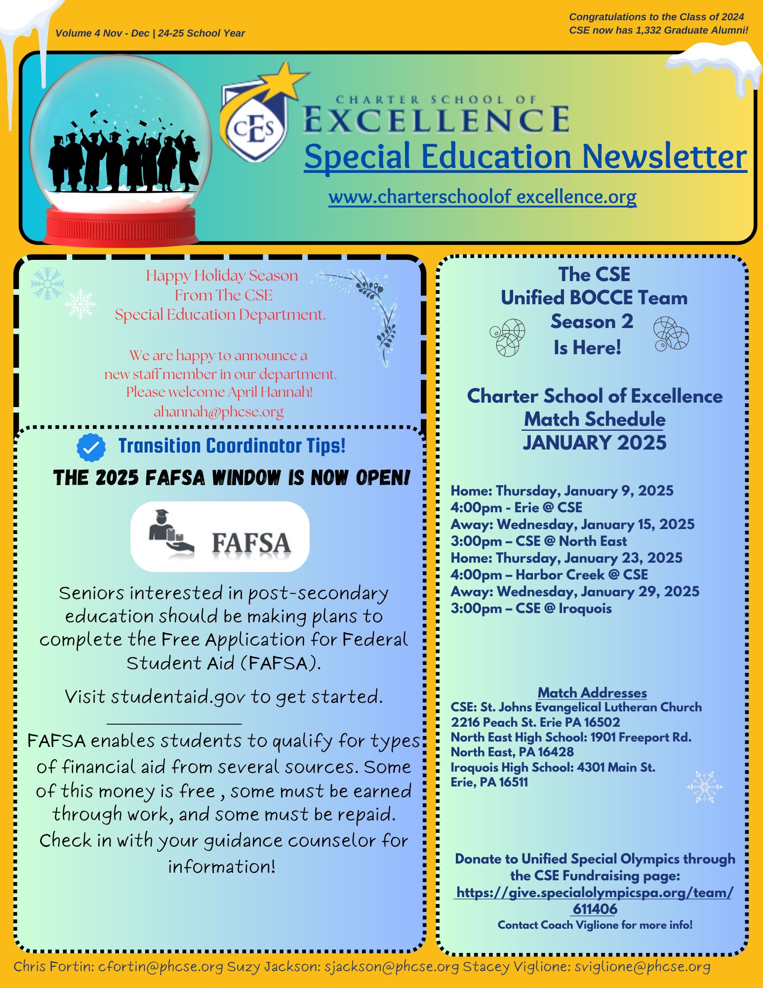 nov-dec-newsletter-2024-2-1.pdf.jpg